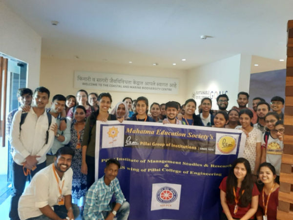 mission mangroves project 2