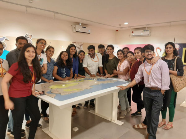 mission mangroves project 3