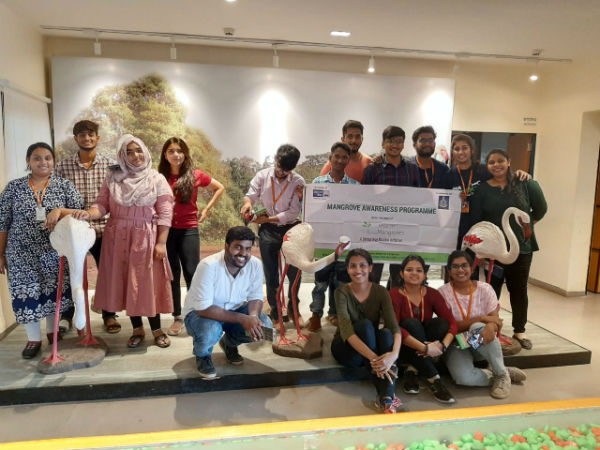 mission mangroves project 4