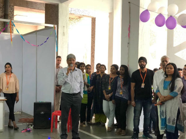 mudita funfair 2018 2