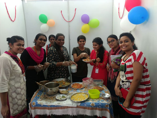 mudita funfair 2018 3