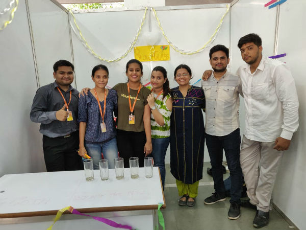 mudita funfair 2018 4