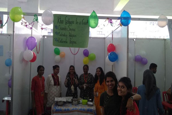 mudita joy of giving week 2017 10