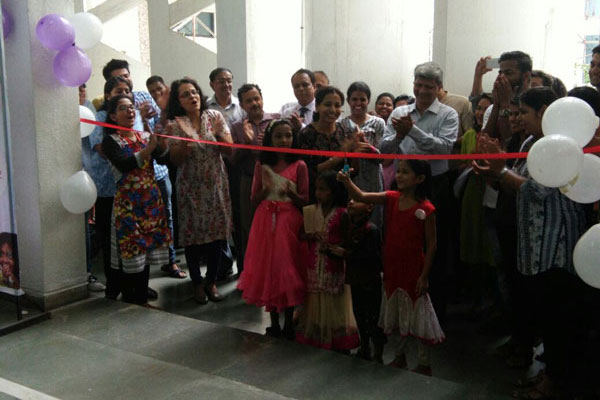 mudita joy of giving week 2017 8