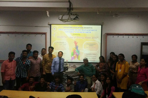 mudita joy of giving week 2017 9