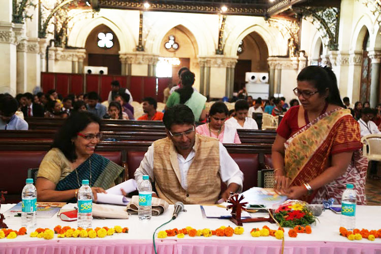 munijan competition 1