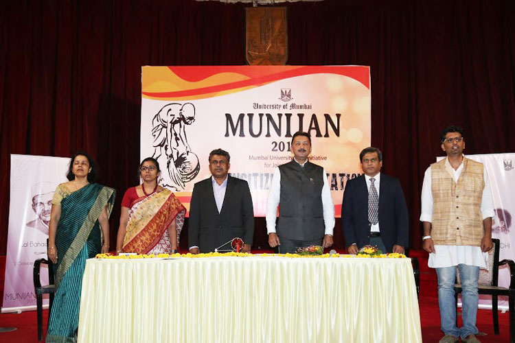 munijan competition 3