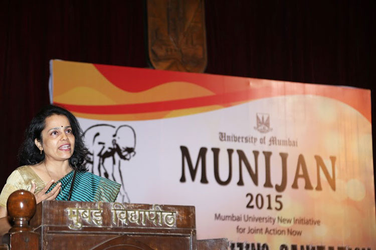 munijan competition 4