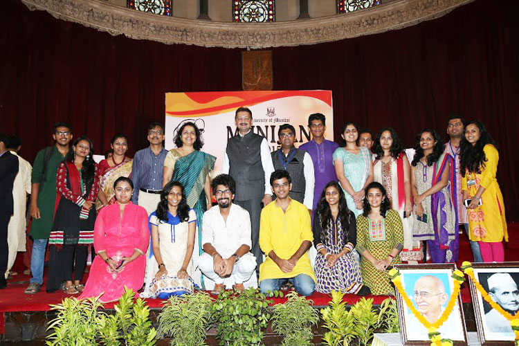 munijan competition 5