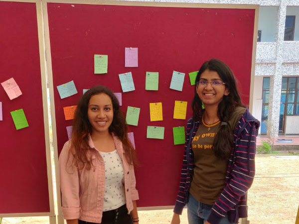 national girl child day campaign 3