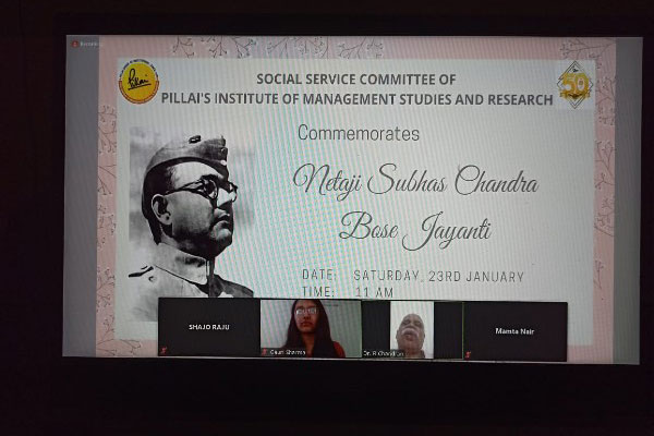 netaji subhash chandra bose jayanti 1