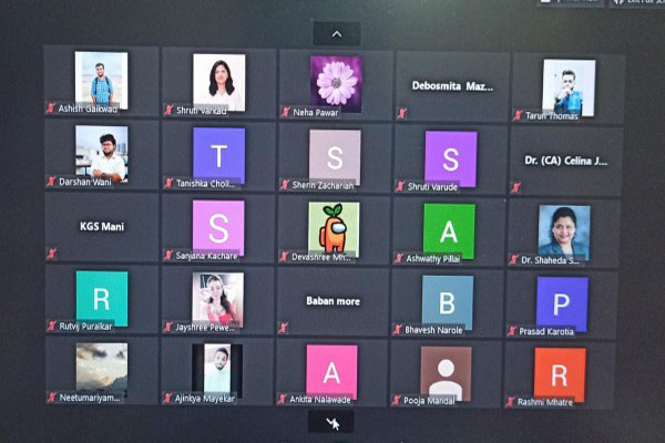 netaji subhash chandra bose jayanti 5