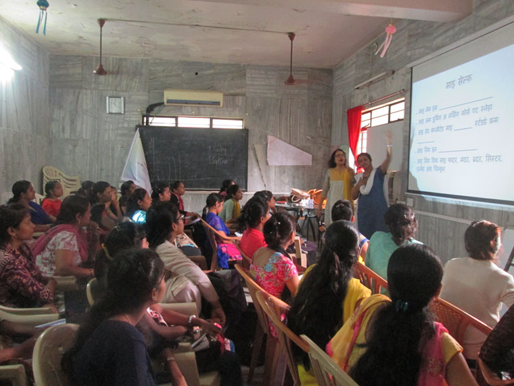 personal development workshop 1 1