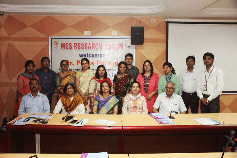 research forum 2016 29
