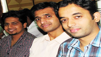 rncouraging the spirit of entreprenuership 2012 10