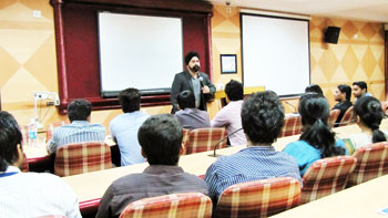 rncouraging the spirit of entreprenuership 2012 11