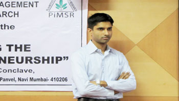 rncouraging the spirit of entreprenuership 2012 12