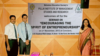rncouraging the spirit of entreprenuership 2012 3