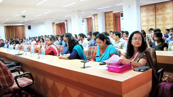 rncouraging the spirit of entreprenuership 2012 4