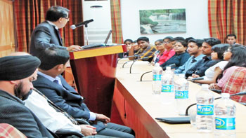 rncouraging the spirit of entreprenuership 2012 5