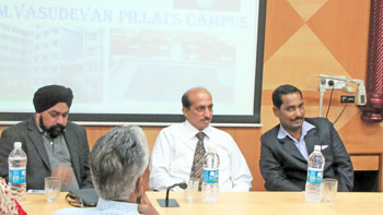 rncouraging the spirit of entreprenuership 2012 6