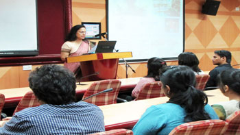 rncouraging the spirit of entreprenuership 2012 7