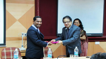 rncouraging the spirit of entreprenuership 2012 8