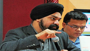 rncouraging the spirit of entreprenuership 2012 9