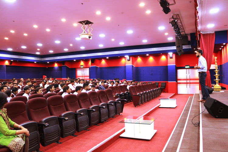 seminar on digital marketing for managers 4