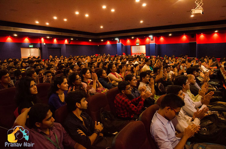 seminar on family managed business and entrepreneurship 13