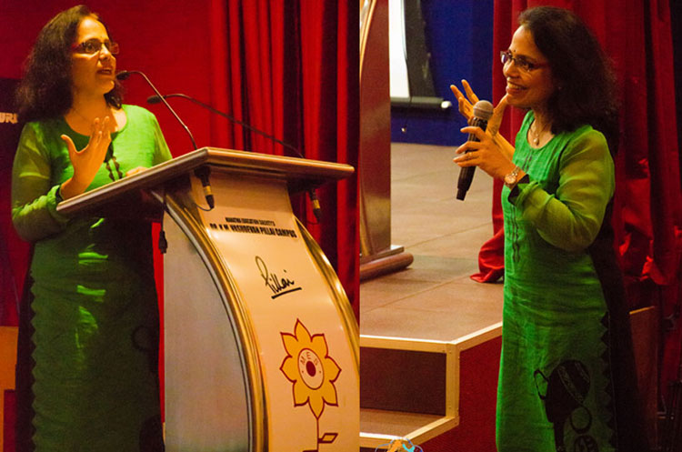 seminar on family managed business and entrepreneurship 15