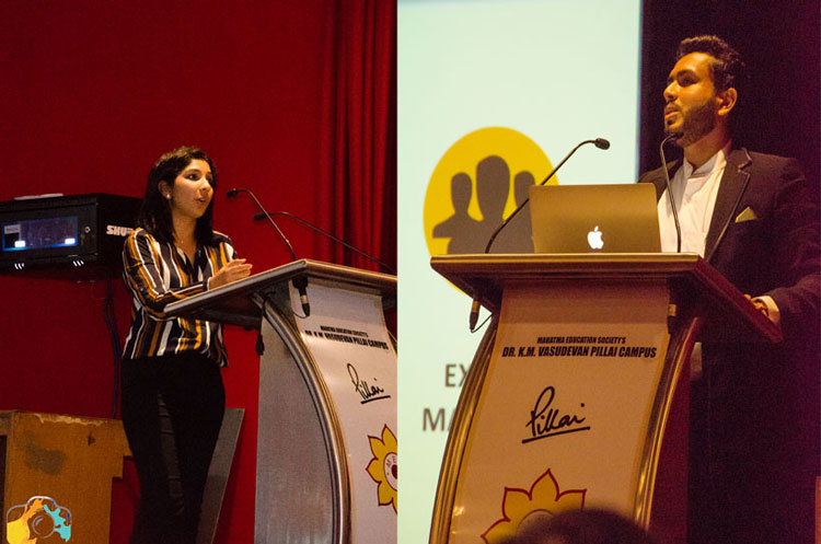 seminar on family managed business and entrepreneurship 16