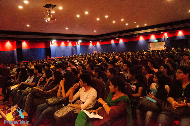 seminar on family managed business and entrepreneurship 4