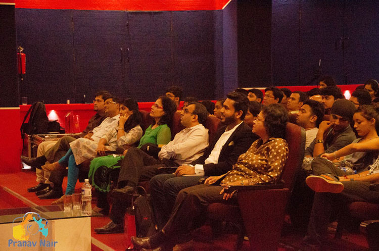 seminar on family managed business and entrepreneurship 5