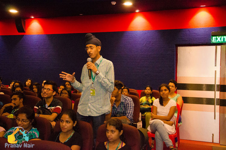 seminar on family managed business and entrepreneurship 6