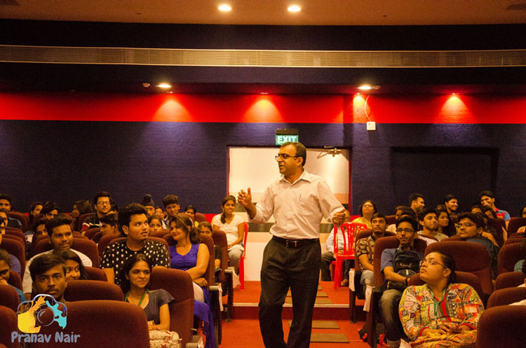 seminar on family managed business and entrepreneurship 8