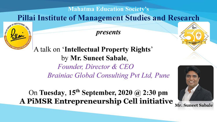 seminar on intellectual property rights 2020 21 1