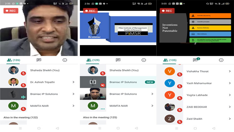 seminar on intellectual property rights 2020 21 4