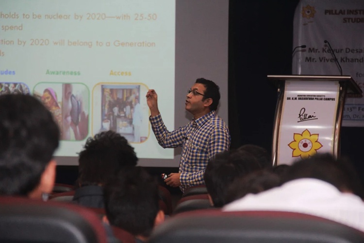 seminar rural and digital business 1