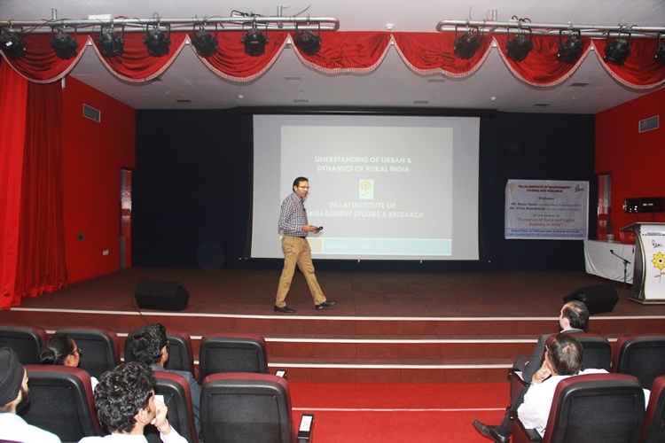 seminar rural and digital business 2