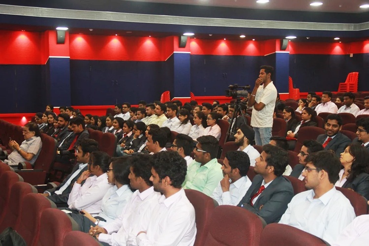 seminar rural and digital business 3