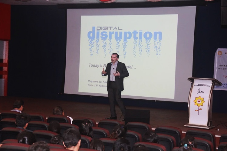 seminar rural and digital business 4