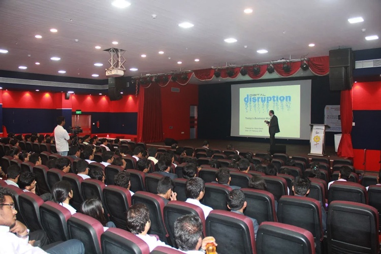 seminar rural and digital business 5