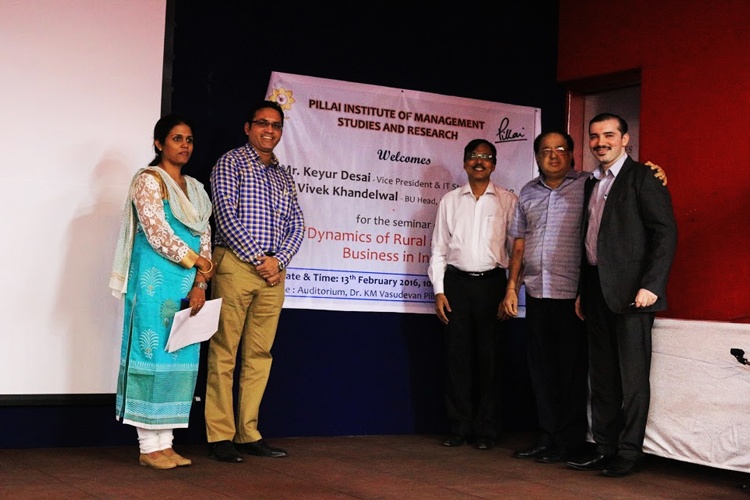 seminar rural and digital business 6