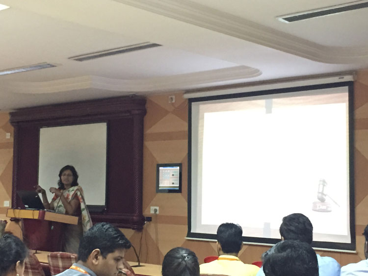 seminar workplace ethics 10