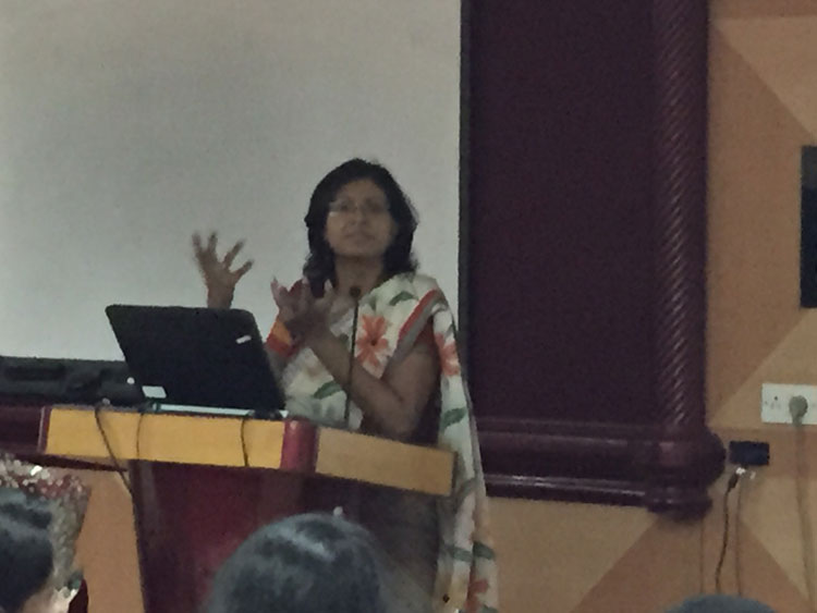 seminar workplace ethics 3