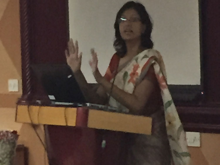 seminar workplace ethics 5