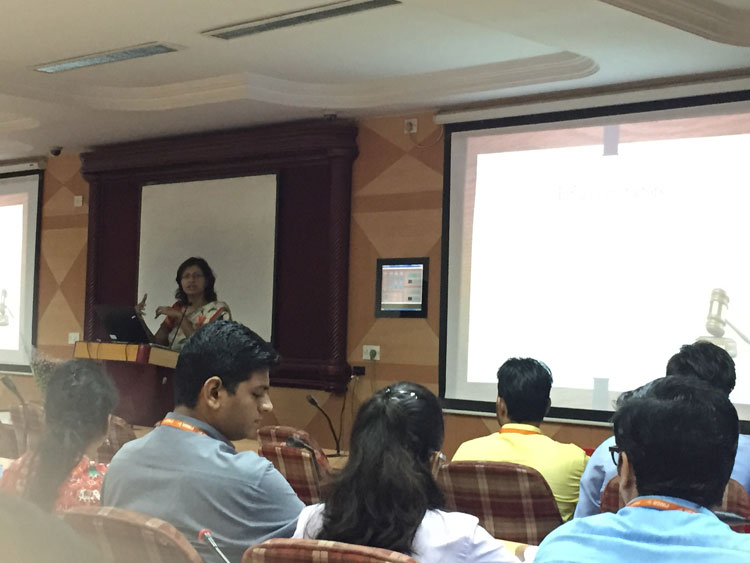 seminar workplace ethics 9