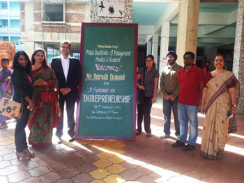 seminar entreprenuership2013 1