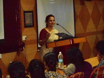 seminar entreprenuership2013 4